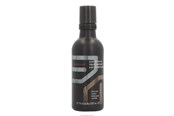 Haircare - Aveda Men Pure-Formance Liquid Pomade - 018084851043