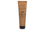 Haircare - Bumble and Bumble Bumble & Bumble Brilliantine Crème - 685428007420