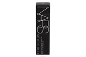 Make-up - NARS Cosmetics Afterglow Lip Balm - Orgasm - C-NA-077-01
