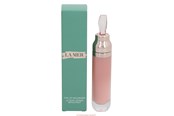 Make-up - La Mer De Lip Volumizer - 747930098928