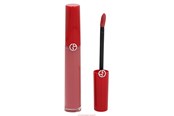 Make-up - Giorgio Armani Lip Maestro Intense Velvet Color - 500 - Blush - 3605521648785