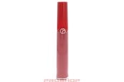Make-up - Giorgio Armani Lip Maestro Intense Velvet Color - 501 Liberta - 3605521677013