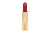 Make-up - Chanel Rouge Allure Luminous Intense Lip Kleur - 99 Pirate - 3145891609905