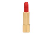 Make-up - Chanel Rouge Allure Velvet Luminous Matte Lip Kleur - 57 Rouge Feu - 3145891625707