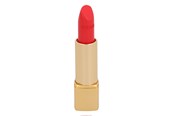 Make-up - Chanel Rouge Allure Luminous Intense Lip Colour - 152 Insaisissable - 3145891601527