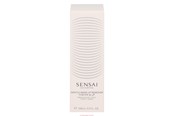 Make-up - Sensai Zijdezachte Purif. Zachte Make-up Remover - 4973167903704