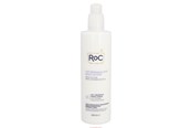 Make-up - ROC Multi Action Make-Up Remover Milk - 1210000800176