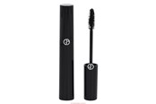 Make-up - Giorgio Armani Eyes To Kill Classico Mascara - 01 Classico - 3614270197598