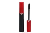 Make-up - Giorgio Armani Eccentrico Mascara - 01 Obsidian Black - 3614271327611