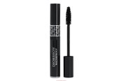 Make-up - Christian Dior show Waterproof Buildable Vol. Mascara - 090 Catwalk Zwart - 3348900669697