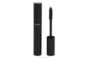 Make-up - Chanel Le Volume De Waterproof Mascara - 10 Noir - 3145891942101