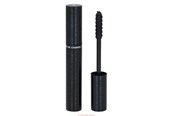 Make-up - Chanel Le Volume Revolution de Mascara - 10 Noir - 3145891917109