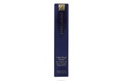 Make-up - Esteé Lauder E.Lauder Little Zwart Primer 6 ml - 887167077379