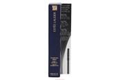 Make-up - Estée Lauder Sumptous Rebel Mascara - 001 Zwart - 887167451810