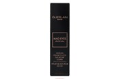 Make-up - Guerlain Mad Eyes Mascara - 01 Madblack - 3346470432116