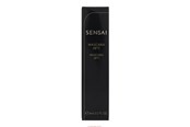 Make-up - Sensai Mascara 38C - m-1 Zwart - 4973167977279