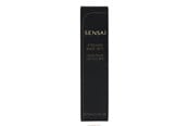 Make-up - Kanebo Eyelash Basis 38 Degree - 4973167977798