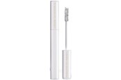 Make-up - Lancôme Cils Booster XL Mascara Primer - 3614272161832