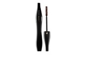 Make-up - Lancôme Hypnose Mascara - 02 Bruin Hypnotisch - 3614272161795
