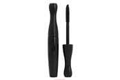 Make-up - MAC In Extreme Dimension Lash Mascara - 3D Zwart - 773602283583