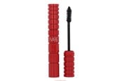 Make-up - NARS Cosmetics Climax Dramatic Volumizing Mascara - 7008 Explicit Zwart - 607845070085