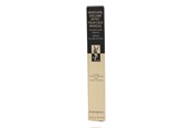 Make-up - Yves Saint Laurent Mascara Volume Effet Faux Cils Radical - 01 Black - 3614272972636
