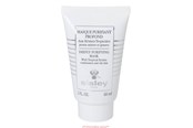 Gezichtsverzorging - SISLEY Deeply Purifying Mask - 3473311415653