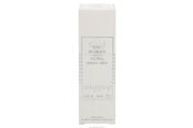 Lichaamsverzorging - SISLEY Floral Spray Mist - 3473311061058