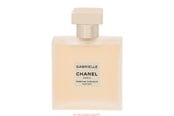 Lichaamsverzorging - Chanel Gabrielle Hair Mist - 3145891208702