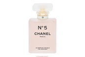Lichaamsverzorging - Chanel No 5 Hair Mist - 3145891057980