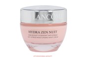 Gezichtsverzorging - Lancôme Hydra Zen Nuit Anti-Stress Moisturising Nachtcrème - 3605532533919