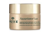 Gezichtsverzorging - Nuxe Nuxuriance Gold Nutri-Fortifying Night Balm - 3264680015915