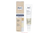 Gezichtsverzorging - ROC Retinol Correxion Wrinkle Correct Night Cream - 1210000800022