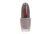 Make-up - PUPA Milano Pupa Lasting Kleur Gel - 028 Metaal Pastel - 8011607194728