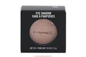 Make-up - MAC Kleine Oogschaduw - Naked Lunch Frost - 773602066148