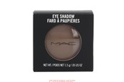 Make-up - MAC Small Eye Shadow - Charcoal Bruin - 773602035076
