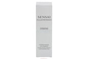 Gezichtsverzorging - Sensai Cp Hydrachange Eye Essence - 4973167968888