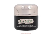 Gezichtsverzorging - La Mer The Eye Concentrate - 747930123255