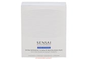 Gezichtsverzorging - Sensai Cellular Performance 10 Minute Revitalising Pads Set: Cellulaire Prestatie 10 Minuten Verkwikkende Pads Set - 4973167292877