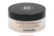 Make-up - Chanel Poudre Universelle Libre Loose Powder - 20 - 3145891322200