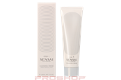 Gezichtsverzorging - Sensai Silky Purifying Cleansing Cream - 4973167930304
