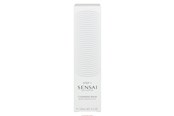 Gezichtsverzorging - Kanebo Silky Pur Cleansing Balm Step 1 - 4973167904640