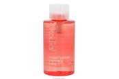 Gezichtsverzorging - Rodial Dragon's Blood Cleansing Water - 5060027067122