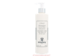 Gezichtsverzorging - SISLEY Lyslait Cleansing Milk With Wit Lily - 3473311130006