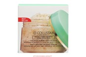 Gezichtsverzorging - Collistar Anti-Water Talasso Scrub - 8015150250887