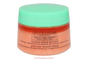 Gezichtsverzorging - Collistar Anti-Age Talasso Scrub - 8015150251327