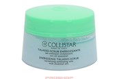 Gezichtsverzorging - Collistar Talasso Scrub - 8015150251686