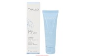 Gezichtsverzorging - Thalgo Gentle Exfoliator 50 ml - 3525801657040