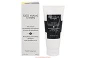 Haircare - SISLEY - Haar Rituel Revitaliserende Gladmakende Shampoo - 3473311692306