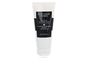 Haircare - SISLEY - Hair Rituel Revitalizing Straightening Shampoo - 3473311693204